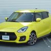 suzuki swift 2022 -SUZUKI--Swift 4BA-ZC33S--ZC33S-502071---SUZUKI--Swift 4BA-ZC33S--ZC33S-502071- image 18