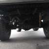 toyota hilux-sports-pickup 1998 171013151817 image 23