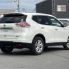 nissan x-trail 2016 -NISSAN--X-Trail DBA-NT32--NT32-538194---NISSAN--X-Trail DBA-NT32--NT32-538194- image 23