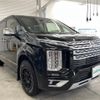 mitsubishi delica-d5 2019 -MITSUBISHI--Delica D5 3DA-CV1W--CV1W-2115246---MITSUBISHI--Delica D5 3DA-CV1W--CV1W-2115246- image 1