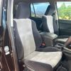 toyota land-cruiser-prado 2015 -TOYOTA--Land Cruiser Prado CBA-TRJ150W--TRJ150-0058764---TOYOTA--Land Cruiser Prado CBA-TRJ150W--TRJ150-0058764- image 9