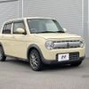 suzuki alto-lapin 2018 -SUZUKI--Alto Lapin DBA-HE33S--HE33S-199599---SUZUKI--Alto Lapin DBA-HE33S--HE33S-199599- image 15