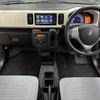 suzuki alto 2016 CFJ1710883 image 2
