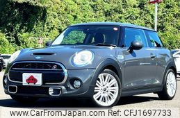 mini mini-others 2014 CFJ1697733