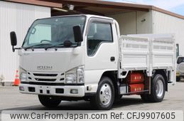 isuzu elf-truck 2017 quick_quick_TRG-NKR85A_NKR85-7060962