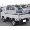 subaru sambar-truck 1995 1538f1d1a3d56150a827c42569794dbd image 7