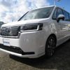 honda stepwagon 2025 CFJ9251519 image 1