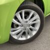daihatsu wake 2018 -DAIHATSU--WAKE DBA-LA700S--LA700S-0111710---DAIHATSU--WAKE DBA-LA700S--LA700S-0111710- image 13