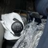 honda acty-truck 2004 CFJ1801333 image 22