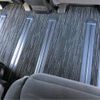 toyota vellfire 2017 -TOYOTA 【所沢 302ｿ7647】--Vellfire DBA-AGH30W--AGH30W-0158132---TOYOTA 【所沢 302ｿ7647】--Vellfire DBA-AGH30W--AGH30W-0158132- image 9