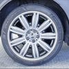 mini mini-others 2017 CFJ1579186 image 12