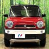 suzuki hustler 2017 -SUZUKI--Hustler DAA-MR41S--MR41S-274479---SUZUKI--Hustler DAA-MR41S--MR41S-274479- image 14