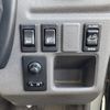 subaru vivio 1994 CFJ1619608 image 23