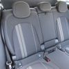 mini mini-others 2019 CFJ9851248 image 13