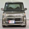 daihatsu tanto 2011 quick_quick_L375S_L375S-0430406 image 11