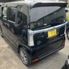 honda n-box-plus 2015 -HONDA--N BOX + DBA-JF2--JF2-3400014---HONDA--N BOX + DBA-JF2--JF2-3400014- image 3