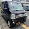 nissan clipper-rio 2016 -NISSAN--Clipper Rio DR17W--105816---NISSAN--Clipper Rio DR17W--105816- image 23