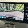honda vezel 2021 -HONDA--VEZEL 6AA-RV5--RV5-1022448---HONDA--VEZEL 6AA-RV5--RV5-1022448- image 4