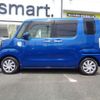 daihatsu wake 2015 quick_quick_DBA-LA700S_LA700S-0025514 image 12