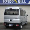 daihatsu hijet-van 2024 -DAIHATSU 【滋賀 480ﾅ4071】--Hijet Van S710V--0076230---DAIHATSU 【滋賀 480ﾅ4071】--Hijet Van S710V--0076230- image 2