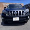 toyota land-cruiser-prado 2016 CFJ1731521 image 14