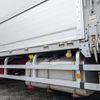 mitsubishi-fuso super-great 2017 CFJ1039135 image 27