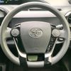 toyota aqua 2018 quick_quick_NHP10_NHP10-2595918 image 11