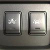 nissan serena 2016 -NISSAN--Serena DAA-HFC26--HFC26-294690---NISSAN--Serena DAA-HFC26--HFC26-294690- image 7