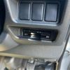 toyota hiace-van 2015 -TOYOTA 【千葉 400ﾋ8585】--Hiace Van CBF-TRH200V--TRH200-0226708---TOYOTA 【千葉 400ﾋ8585】--Hiace Van CBF-TRH200V--TRH200-0226708- image 20