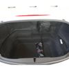 mazda roadster 2022 CFJ1505459 image 13