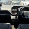 toyota noah 2019 -TOYOTA--Noah DBA-ZRR80G--ZRR80-0507588---TOYOTA--Noah DBA-ZRR80G--ZRR80-0507588- image 3