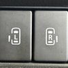 suzuki spacia 2019 -SUZUKI--Spacia DAA-MK53S--MK53S-865666---SUZUKI--Spacia DAA-MK53S--MK53S-865666- image 5