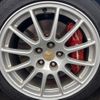 mitsubishi lancer 2010 CFJ1867885 image 18