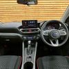subaru rex 2022 CFJ1821514 image 2