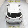 mazda cx-3 2018 -MAZDA--CX-3 DK8FW-100702---MAZDA--CX-3 DK8FW-100702- image 5