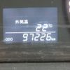 toyota alphard 2012 -TOYOTA--Alphard DBA-ANH20W--ANH20-8226152---TOYOTA--Alphard DBA-ANH20W--ANH20-8226152- image 20