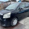 toyota noah 2007 TE3168 image 1