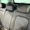 volkswagen passat-variant 2021 CFJ1806092 image 11