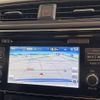 nissan leaf 2019 -NISSAN--Leaf ZAA-ZE1--ZE1-063698---NISSAN--Leaf ZAA-ZE1--ZE1-063698- image 8