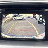 mazda cx-5 2016 -MAZDA--CX-5 LDA-KE2AW--KE2AW-217092---MAZDA--CX-5 LDA-KE2AW--KE2AW-217092- image 4