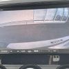 subaru impreza-wagon 2016 -SUBARU--Impreza Wagon DBA-GP3--GP3-025672---SUBARU--Impreza Wagon DBA-GP3--GP3-025672- image 12