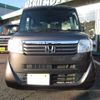 honda n-box 2015 -HONDA--N BOX DBA-JF1--JF1-1536139---HONDA--N BOX DBA-JF1--JF1-1536139- image 3