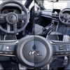 mitsubishi triton 2025 CFJ1762527 image 11