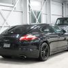 porsche panamera 2012 -PORSCHE--Porsche Panamera 970M46--WP0ZZZ97ZCL002421---PORSCHE--Porsche Panamera 970M46--WP0ZZZ97ZCL002421- image 2