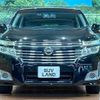 nissan elgrand 2012 quick_quick_TE52_TE52-035153 image 15
