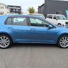 volkswagen golf 2013 -VOLKSWAGEN 【名変中 】--VW Golf AUCPT--EW073178---VOLKSWAGEN 【名変中 】--VW Golf AUCPT--EW073178- image 11