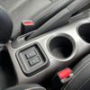 nissan juke 2012 CFJ1856035 image 13