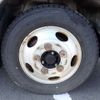 toyota coaster 2007 -TOYOTA--Coaster BDG-XZB50--XZB50-0053287---TOYOTA--Coaster BDG-XZB50--XZB50-0053287- image 22