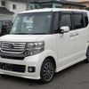 honda n-box 2014 -HONDA 【野田 580ｱ1234】--N BOX DBA-JF1--JF1-2213171---HONDA 【野田 580ｱ1234】--N BOX DBA-JF1--JF1-2213171- image 44