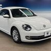 volkswagen the-beetle 2015 -VOLKSWAGEN--VW The Beetle DBA-16CBZ--WVWZZZ16ZFM622020---VOLKSWAGEN--VW The Beetle DBA-16CBZ--WVWZZZ16ZFM622020- image 19